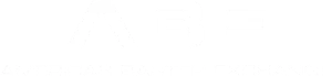 ABE-logo-white