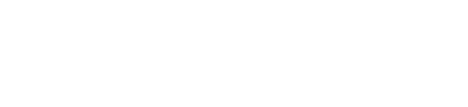 ABE-logo-white